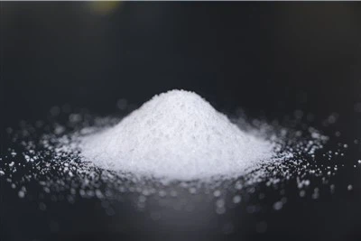 ለማዘጋጃ ቤት ፍሳሽ